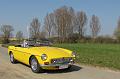 MG Openingsrit op 25-3-2012 (71)
